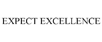 EXPECT EXCELLENCE