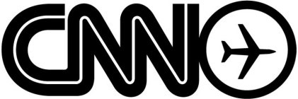 CNN