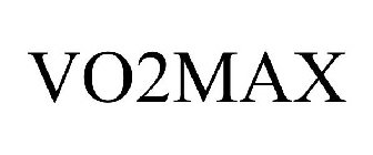 Image for trademark with serial number 77341175