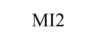 MI2