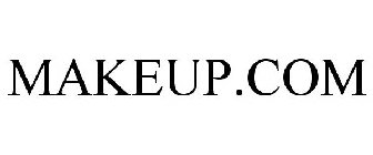 MAKEUP.COM