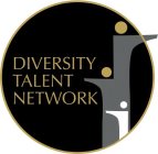 DIVERSITY TALENT NETWORK