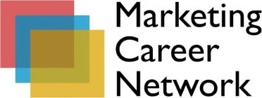 MARKETING CAREER NETWORK