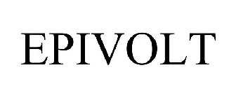 EPIVOLT