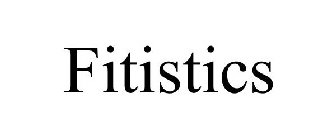 FITISTICS