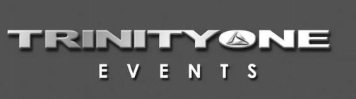 TRINITYONE EVENTS