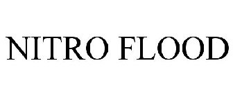 NITRO FLOOD