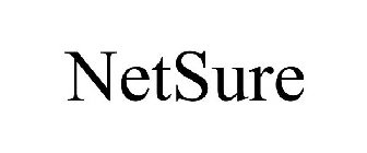 NETSURE