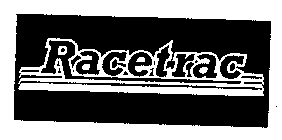 RACETRAC