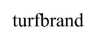 TURFBRAND