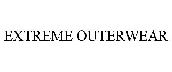EXTREME OUTERWEAR