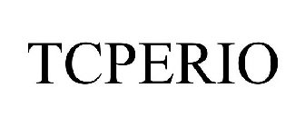 TCPERIO