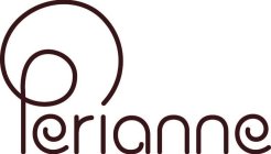 PERIANNE