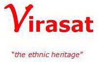 VIRASAT 