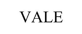 VALE