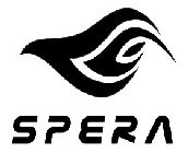 SPERA