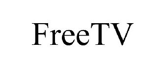 FREETV