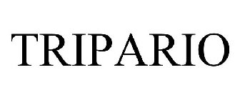 TRIPARIO