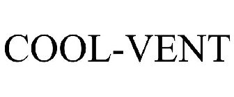 COOL-VENT