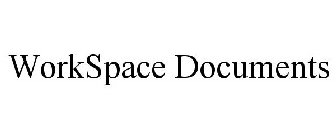 WORKSPACE DOCUMENTS