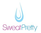 SWEATPRETTY