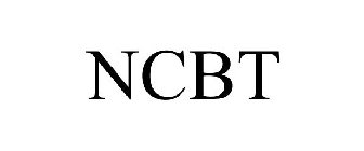 NCBT