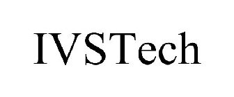 IVSTECH