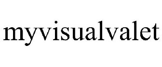 MYVISUALVALET