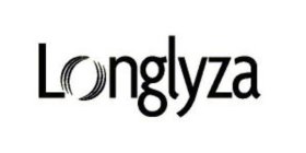 LONGLYZA