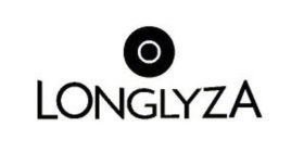 LONGLYZA