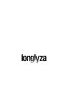 LONGLYZA