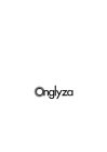 ONGLYZA