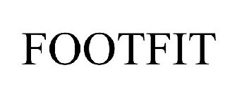 FOOTFIT