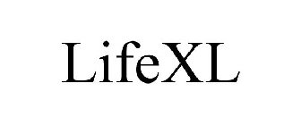 LIFEXL