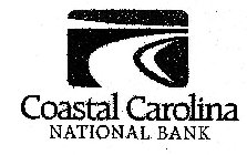 COASTAL CAROLINA NATIONAL BANK