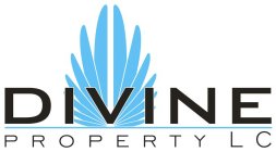 DIVINE PROPERTY LC