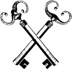 Image Trademark