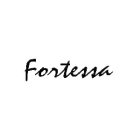 FORTESSA