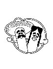 Image Trademark
