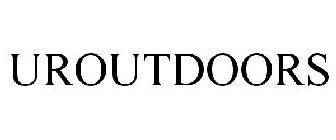 UROUTDOORS