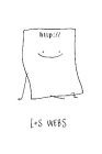 LOS WEBS