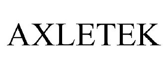 AXLETEK