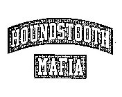 HOUNDSTOOTH MAFIA