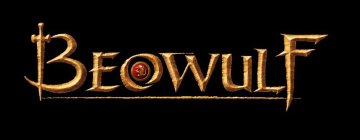 BEOWULF