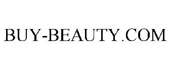 BUY-BEAUTY.COM