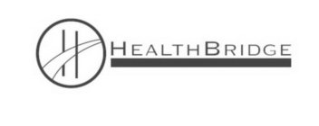 H HEALTHBRIDGE