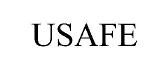 USAFE