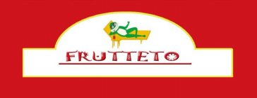 FRUTTETO