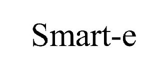 SMART-E