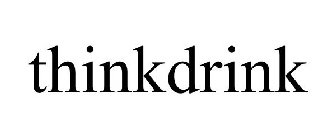 THINKDRINK